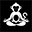citah4d.com favicon