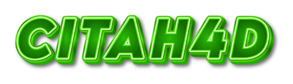 CITAH4D
